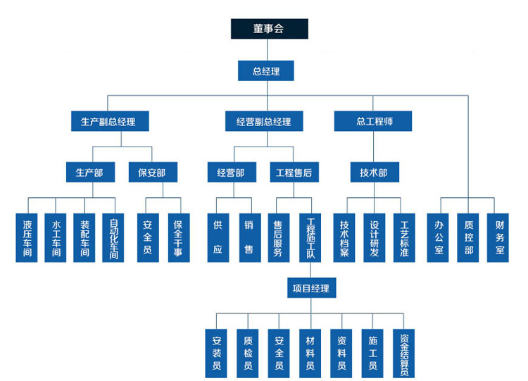 图片1副本.jpg